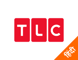 TLC Hindi on JioTV