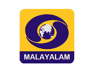 DD Malayalam on JioTV