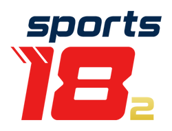 Sports18 2 on JioTV