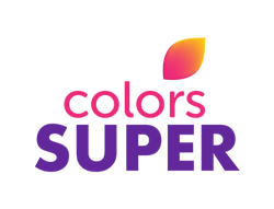 Colors Super on JioTV