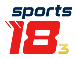 Sports18 3 on JioTV