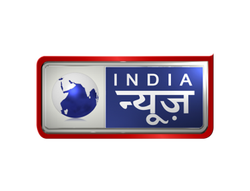 India news on JioTV