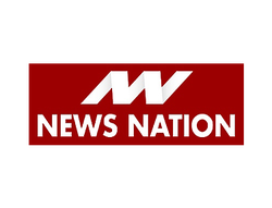 News Nation on JioTV