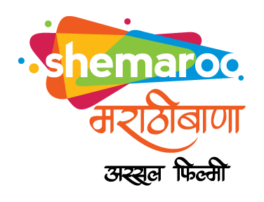 Shemaroo MarathiBana on JioTV