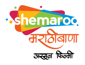 Shemaroo MarathiBana on JioTV