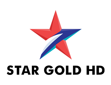 Star Gold HD on JioTV