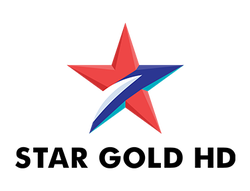 Star Gold HD on JioTV