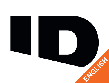 Investigation Discovery English on JioTV