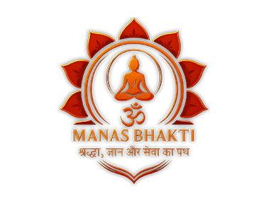 Manas Bhakti on JioTV
