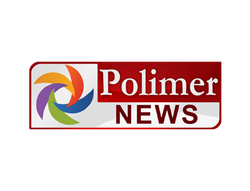 Polimer News on JioTV