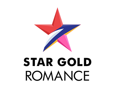 Star Gold Romance on JioTV