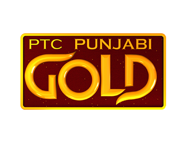 PTC Punjabi Gold  on JioTV