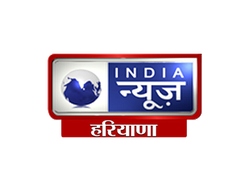 India News Haryana on JioTV