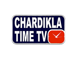Chardikla Time TV on JioTV