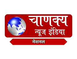 Chanakya News National on JioTV