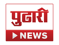 Pudhari News on JioTV