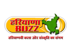 Haryana Buzz on JioTV