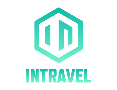 INTRAVEL on JioTV