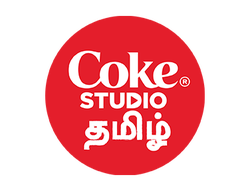 Coke Studio Tamil on JioTV