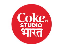 Coke Studio Bharat on JioTV
