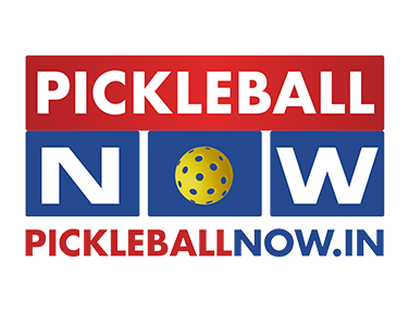 Pickleball Now on JioTV