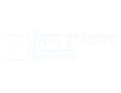 Zee Punjab Haryana HP on JioTV