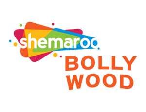 Shemaroo Bollywood on JioTV