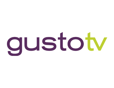 Gusto TV on JioTV