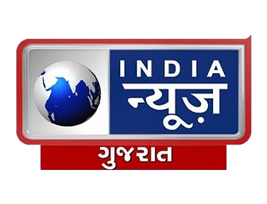 India News Gujarat on JioTV