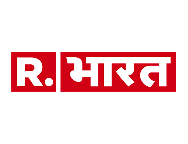 Republic Bharat on JioTV