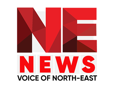 NE News on JioTV
