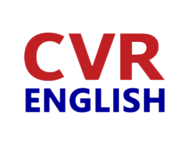CVR English on JioTV
