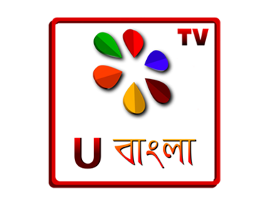 U Bangla on JioTV