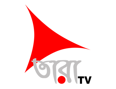 Tara TV on JioTV