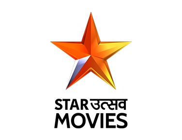 Star Utsav Movies on JioTV