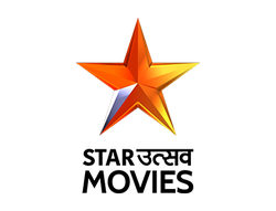 Star Utsav Movies on JioTV