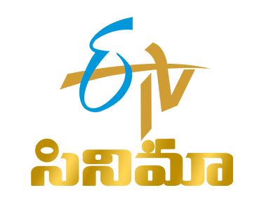 ETV Cinema on JioTV