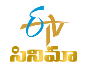 ETV Cinema on JioTV