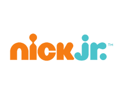 Nick Junior on JioTV