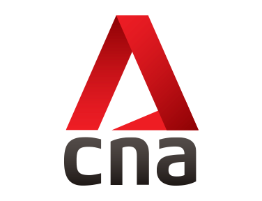 Channel News Asia International on JioTV