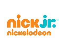 Nickelodeon Jr. on JioTV