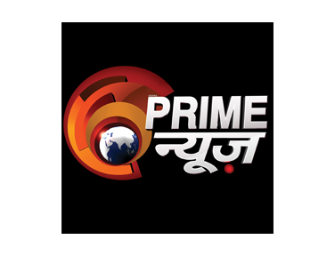 Prime News on JioTV