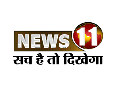 News11 on JioTV