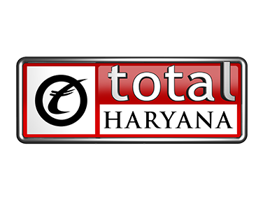 Total TV Haryana on JioTV