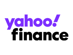 Yahoo Finance on JioTV