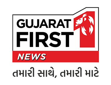 Gujarat 1st 24x7 on JioTV