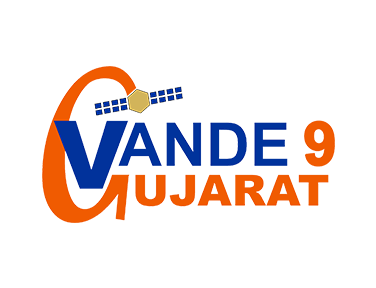 Vande Gujarat 9 on JioTV