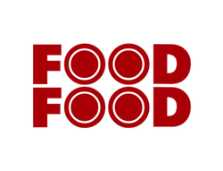 Food Food on JioTV