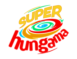 Super Hungama on JioTV