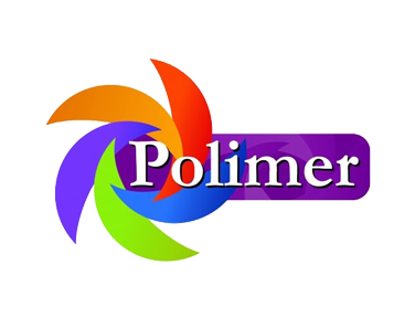 Polimer TV on JioTV